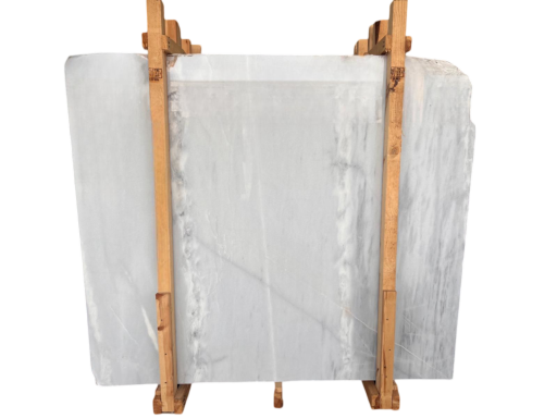 USAK WHITE / UŞAK BEYAZI 