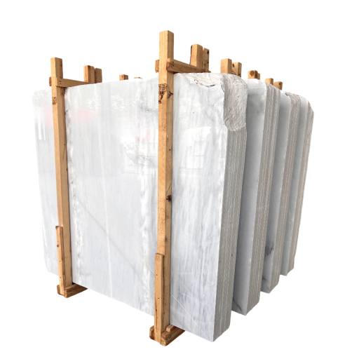 USAK WHITE SLABS