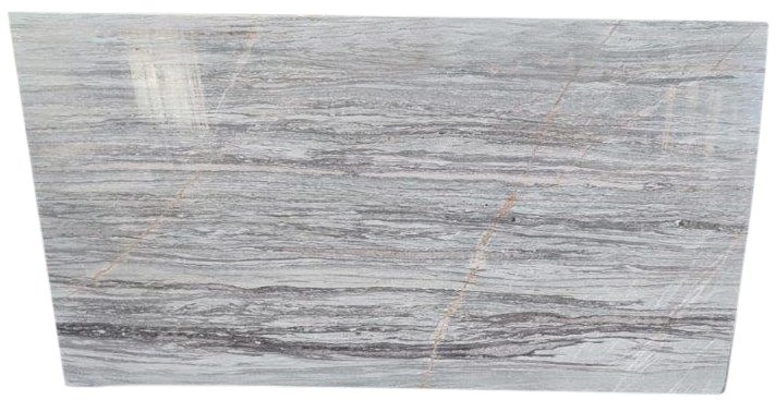 Aqua Green Marble Slab K8500-302