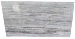 Aqua Green Marble Slab K8500-302