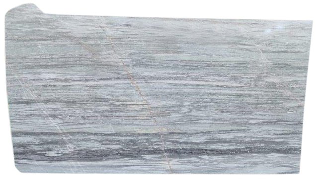 Aqua Green Marble Slab K8500-402