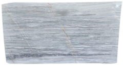 Aqua Green Marble Slab K8500-502