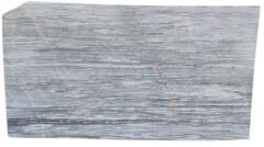 Aqua Green Marble Slab K8500-502