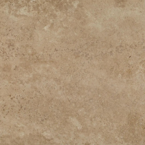 Travertine Dark Walnut Filled & Honed